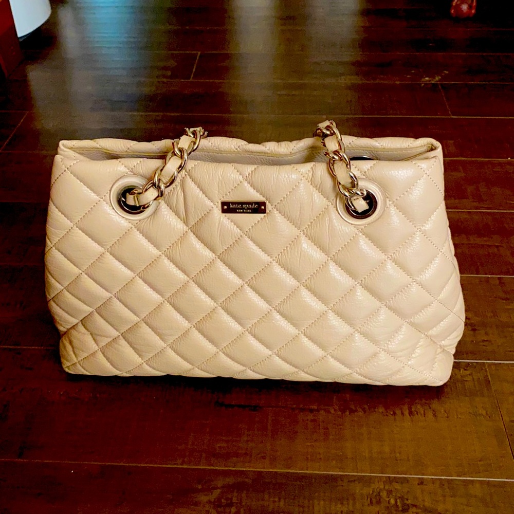 Kate spade ♠️ bag
